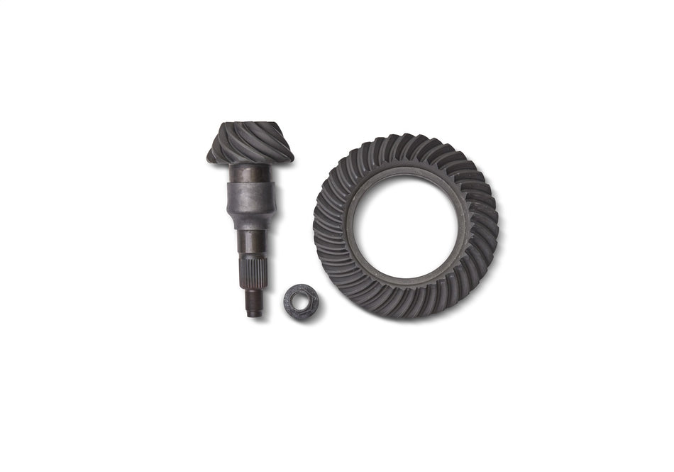 M-4209-88355A.jpg