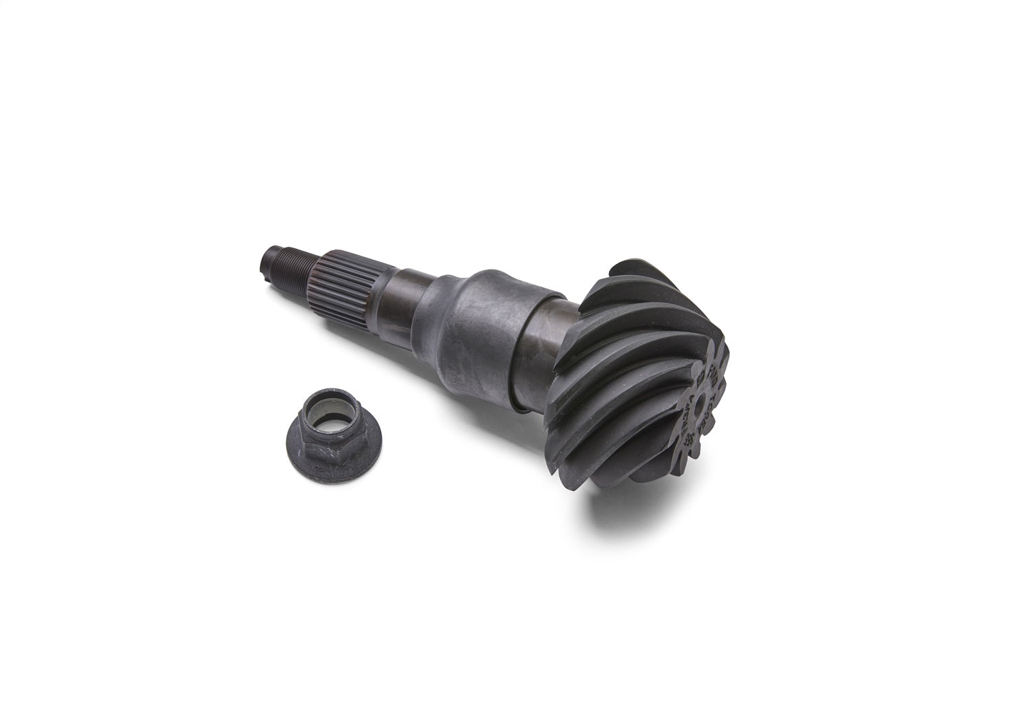 M-4209-88355A_V2.jpg