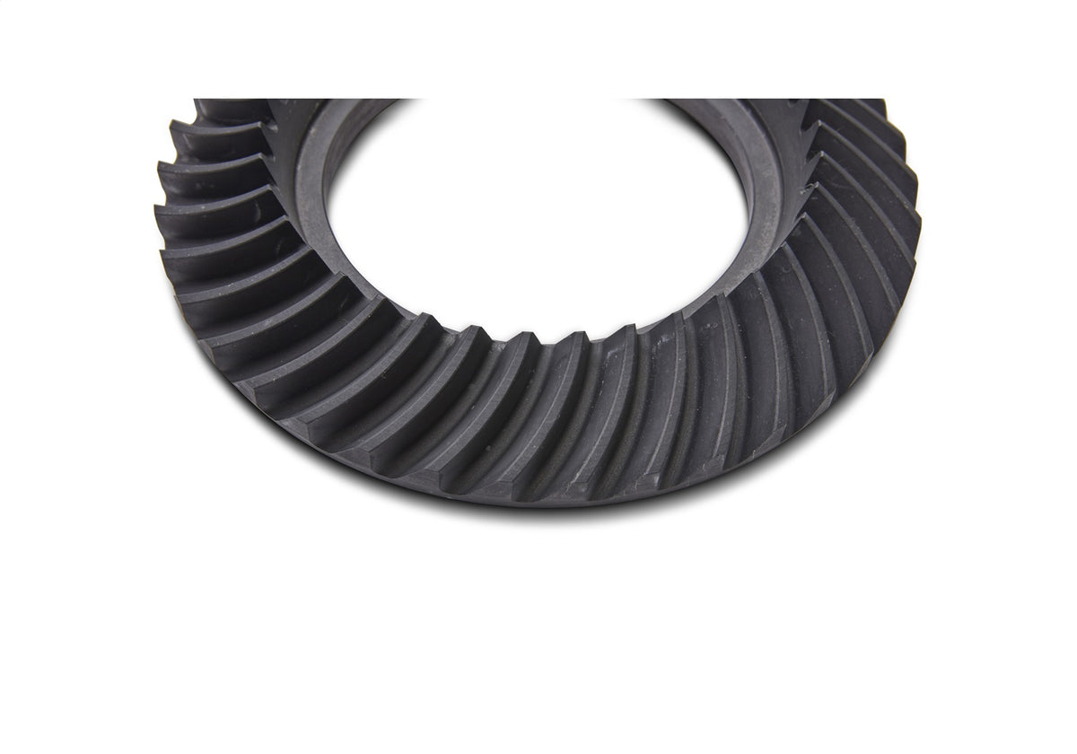 M-4209-88355A_V3.jpg