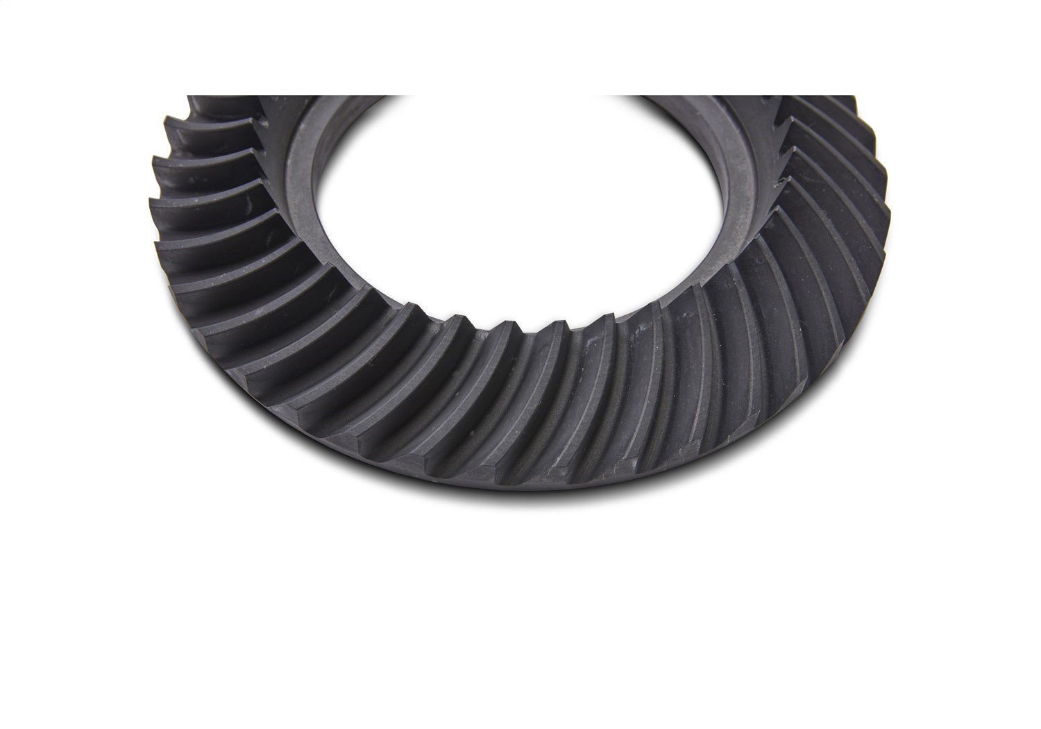 M-4209-88355A_V3.jpg