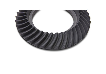 M-4209-88355A_V3.jpg