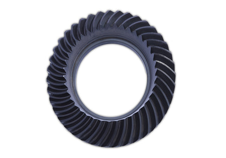 M-4209-88355_V2.jpg