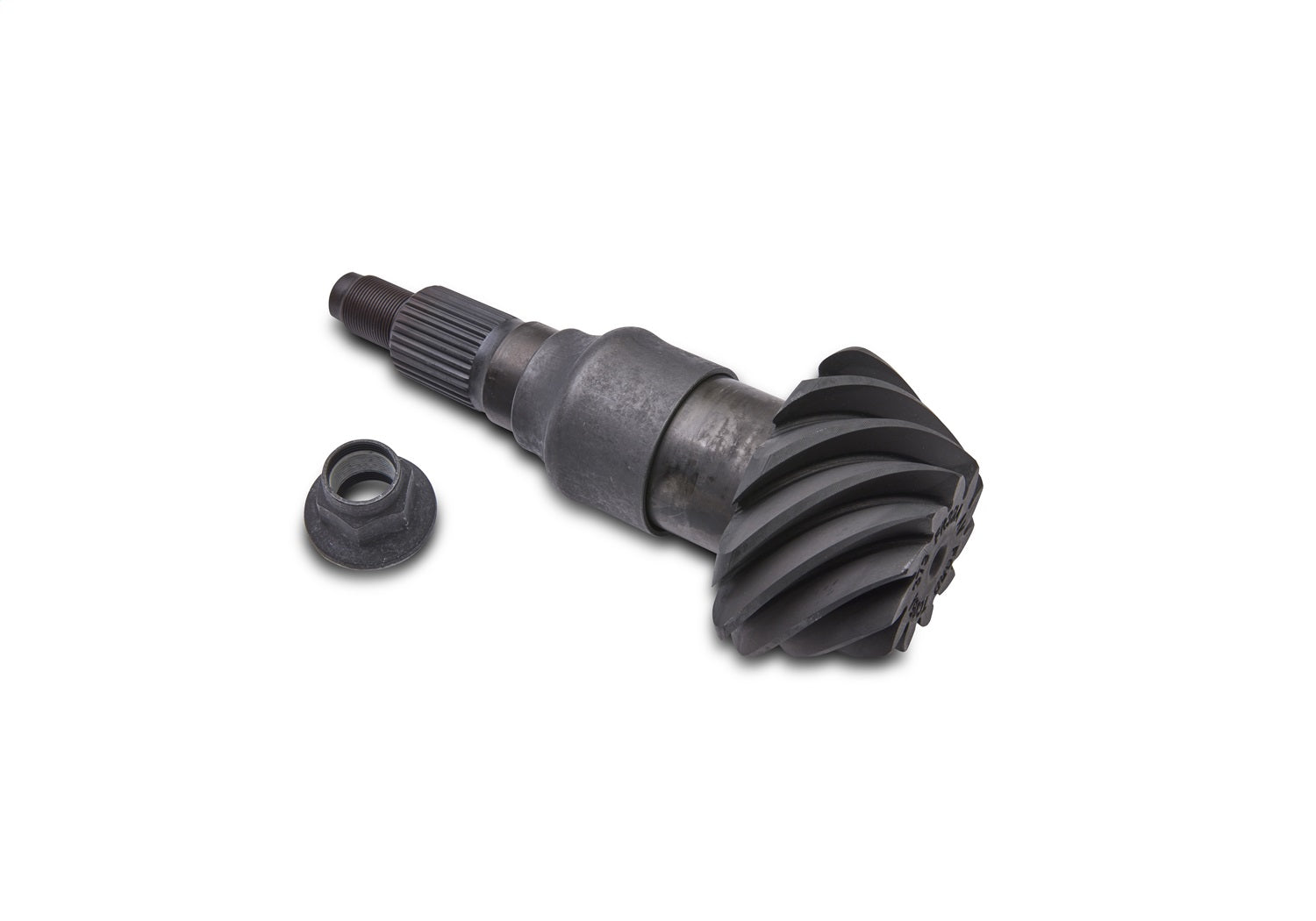 M-4209-88373A_V2.jpg