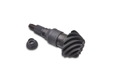 M-4209-88373A_V2.jpg