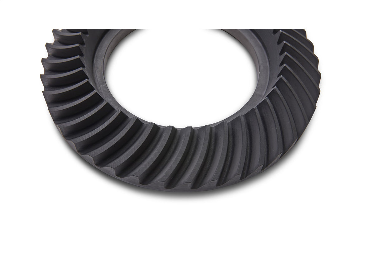 M-4209-88373A_V3.jpg