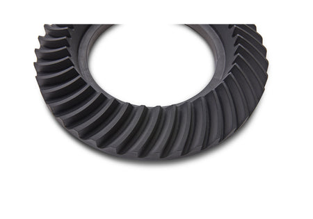 M-4209-88373A_V3.jpg