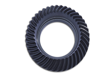 M-4209-88373_V2.jpg