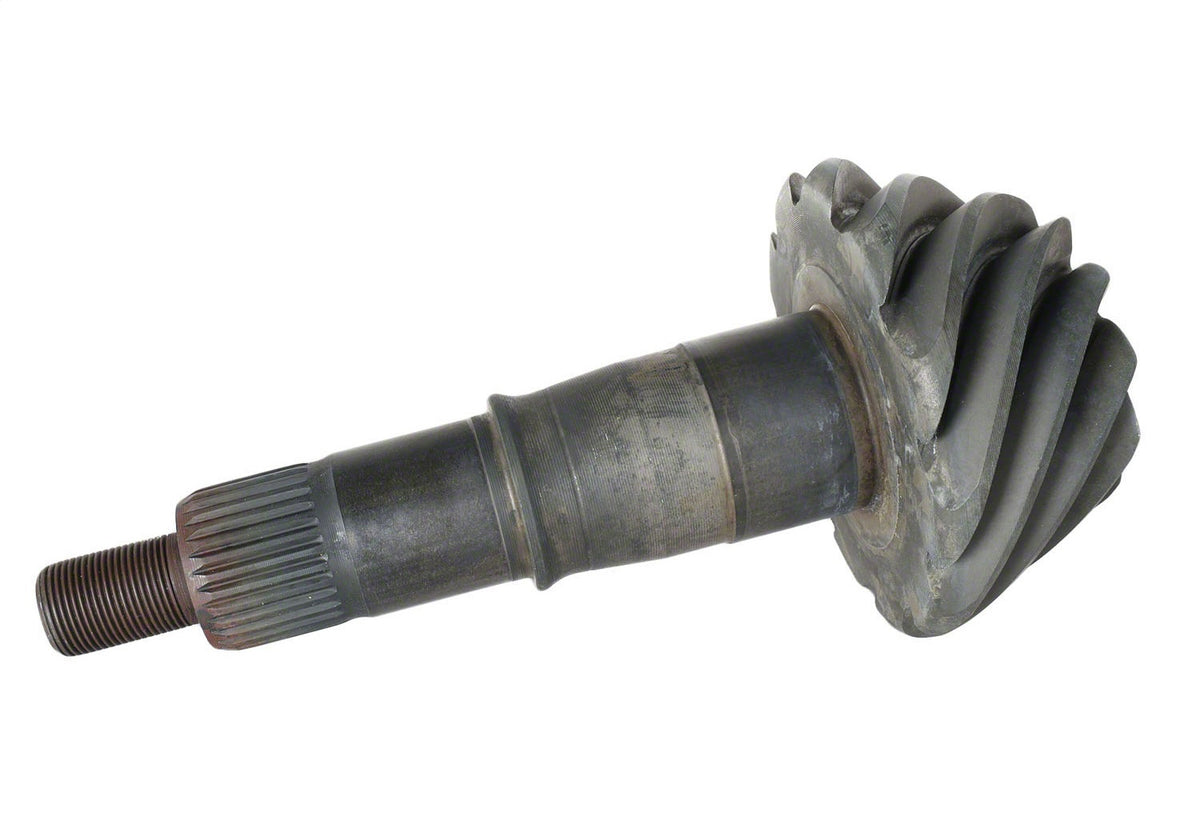 M-4209-88373_V4.jpg