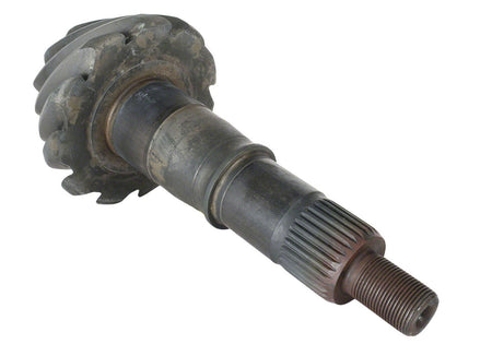 M-4209-88373_V5.jpg