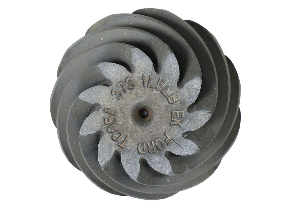 M-4209-88373_V6.jpg