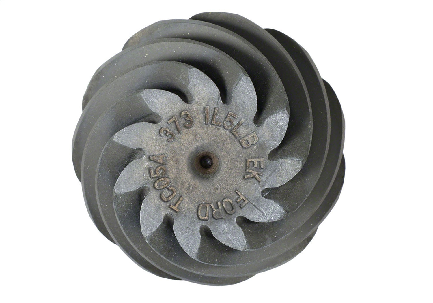 M-4209-88373_V6.jpg