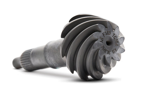 M-4209-88410_V2.jpg