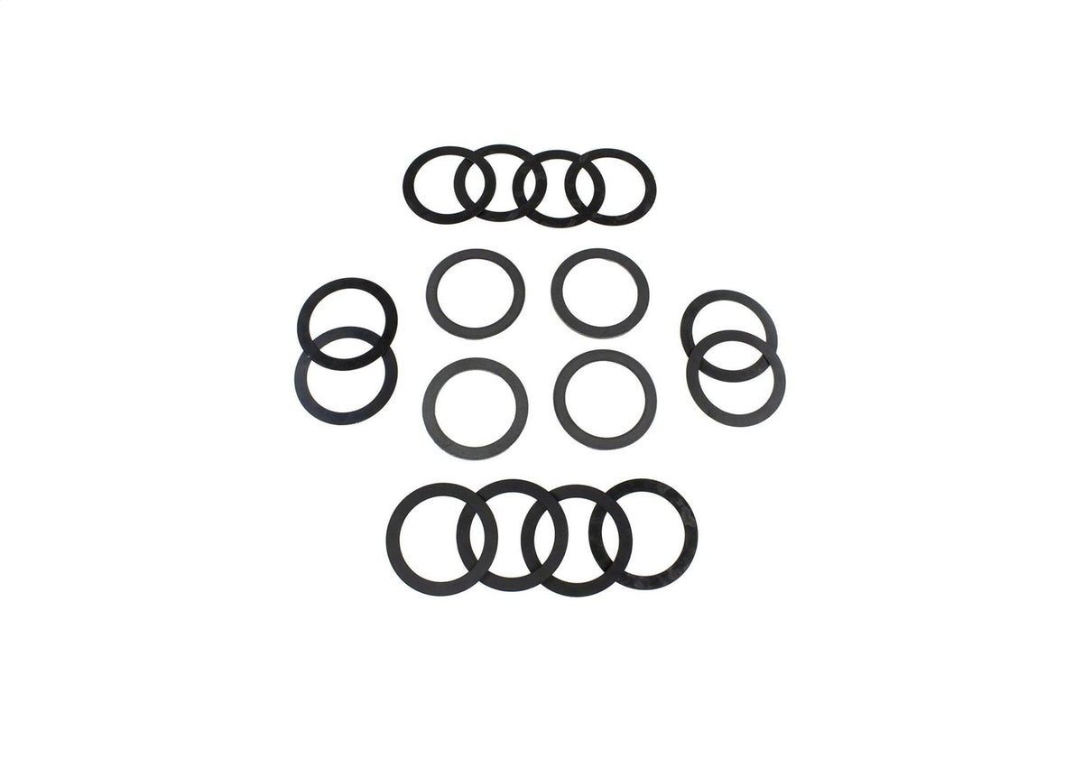 M-4210-A_V3.jpg