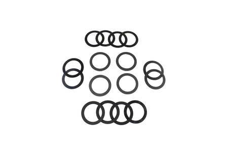 M-4210-A_V3.jpg