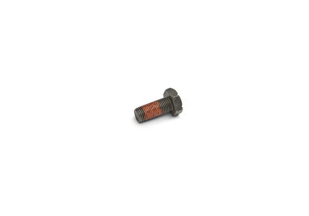 M-4216-A210_V3.jpg