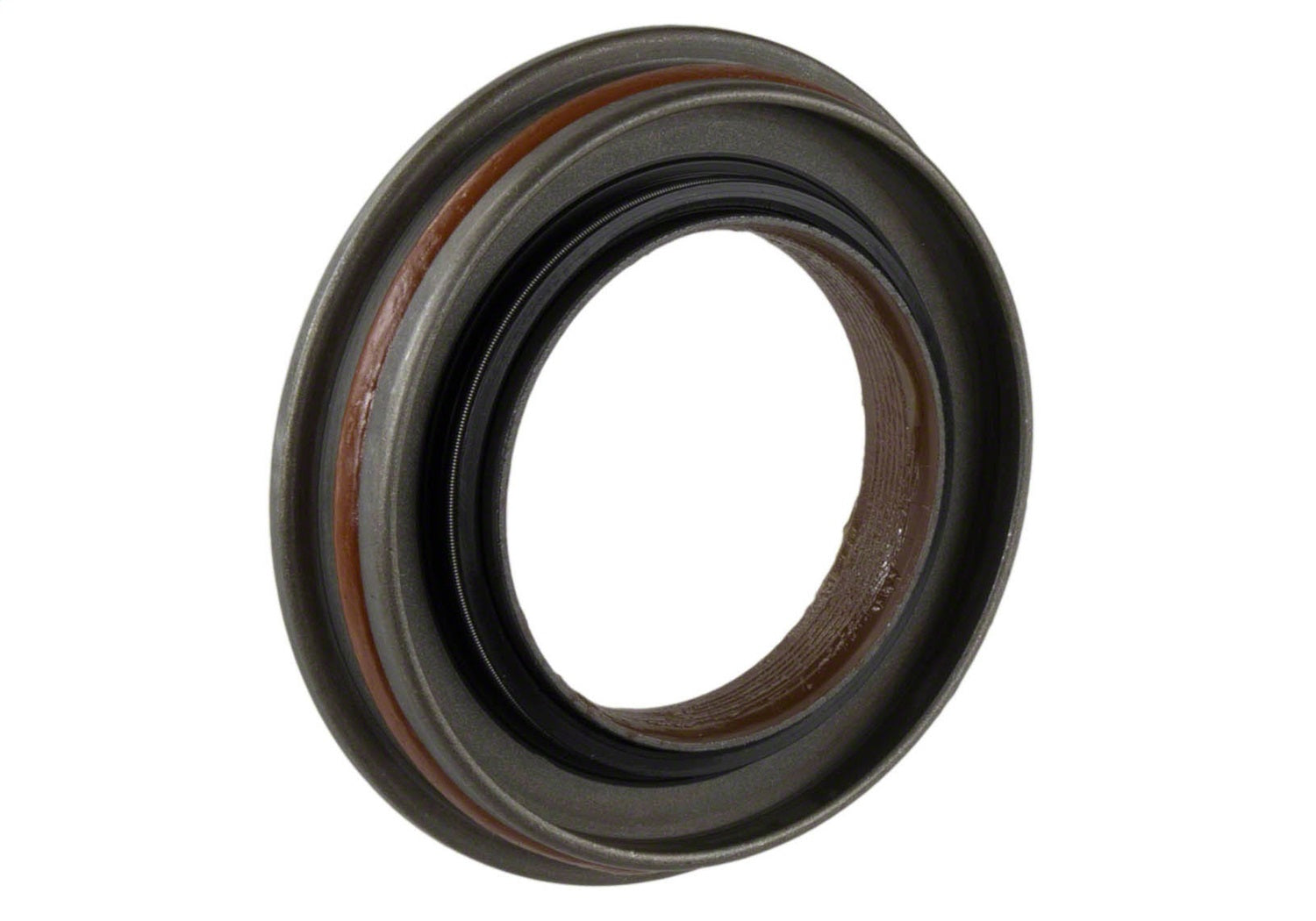 M-4413-B_V4.jpg