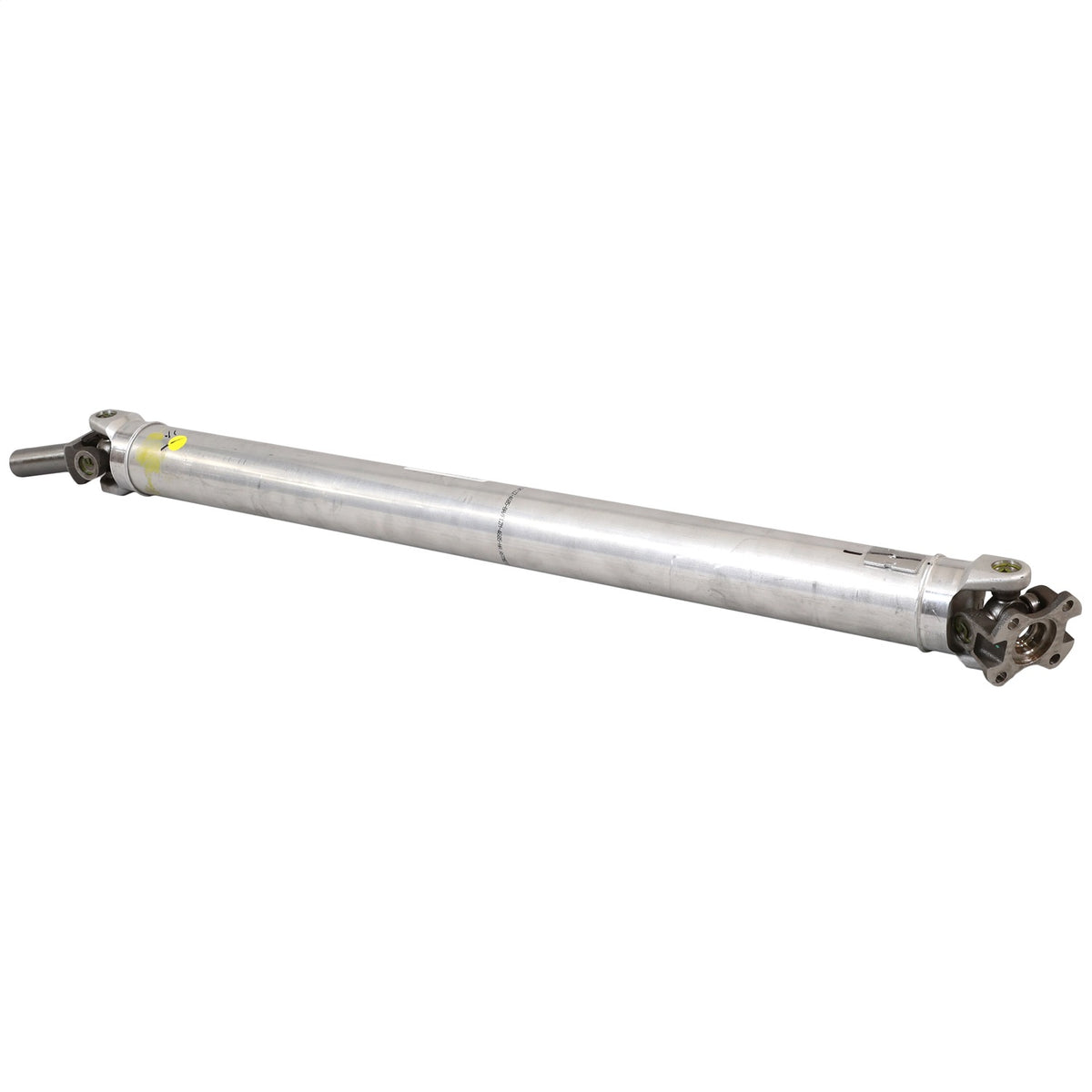 M-4602-GA_V1.jpg