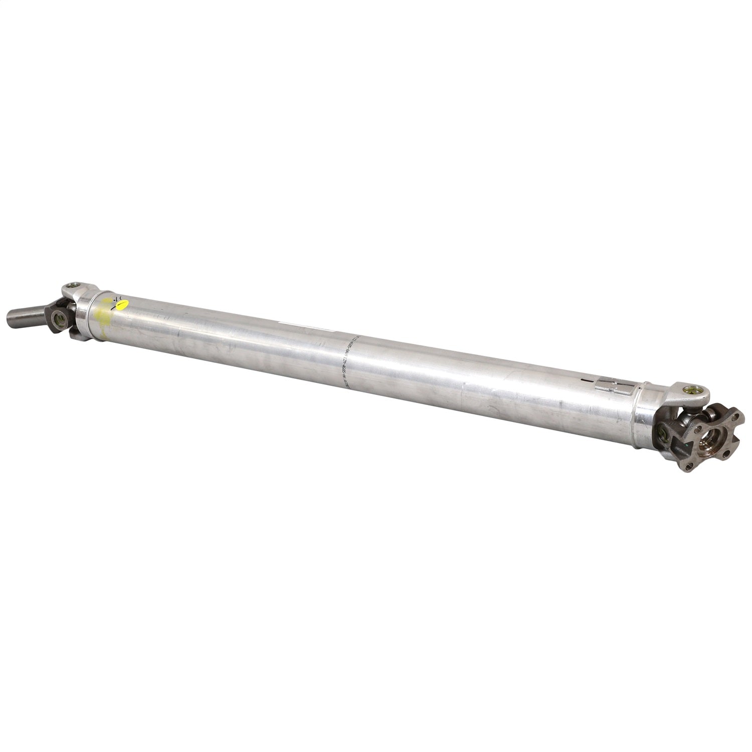M-4602-GA_V1.jpg