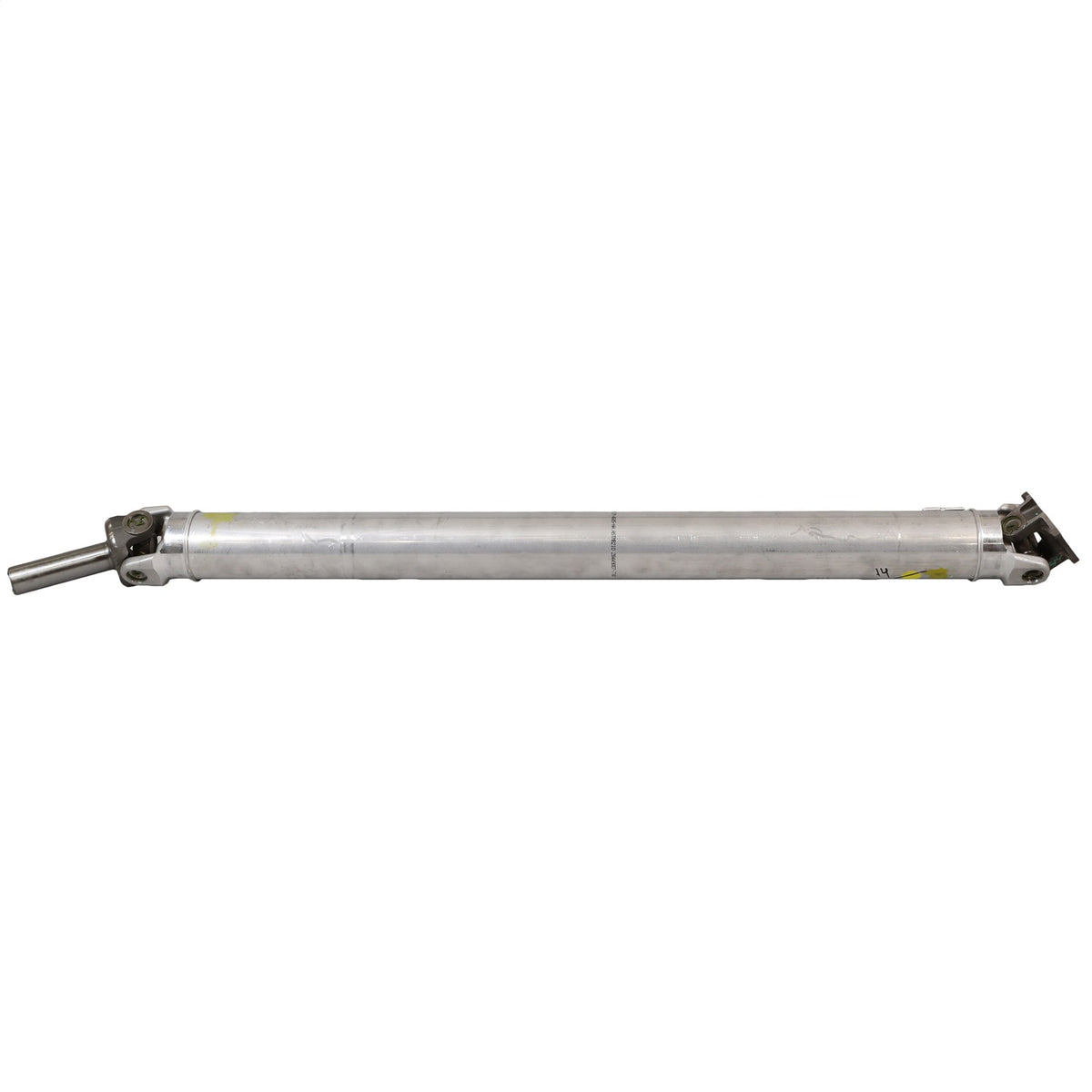 M-4602-GA_V2.jpg