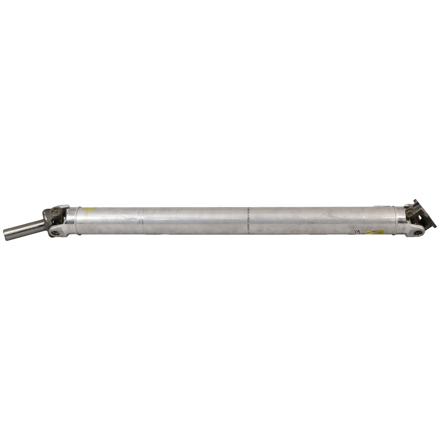 M-4602-GA_V2.jpg