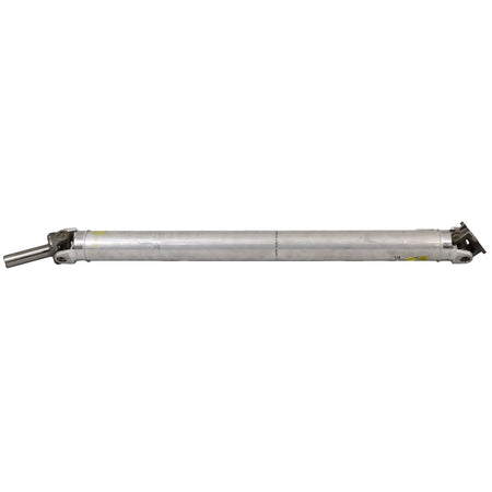 M-4602-GA_V2.jpg