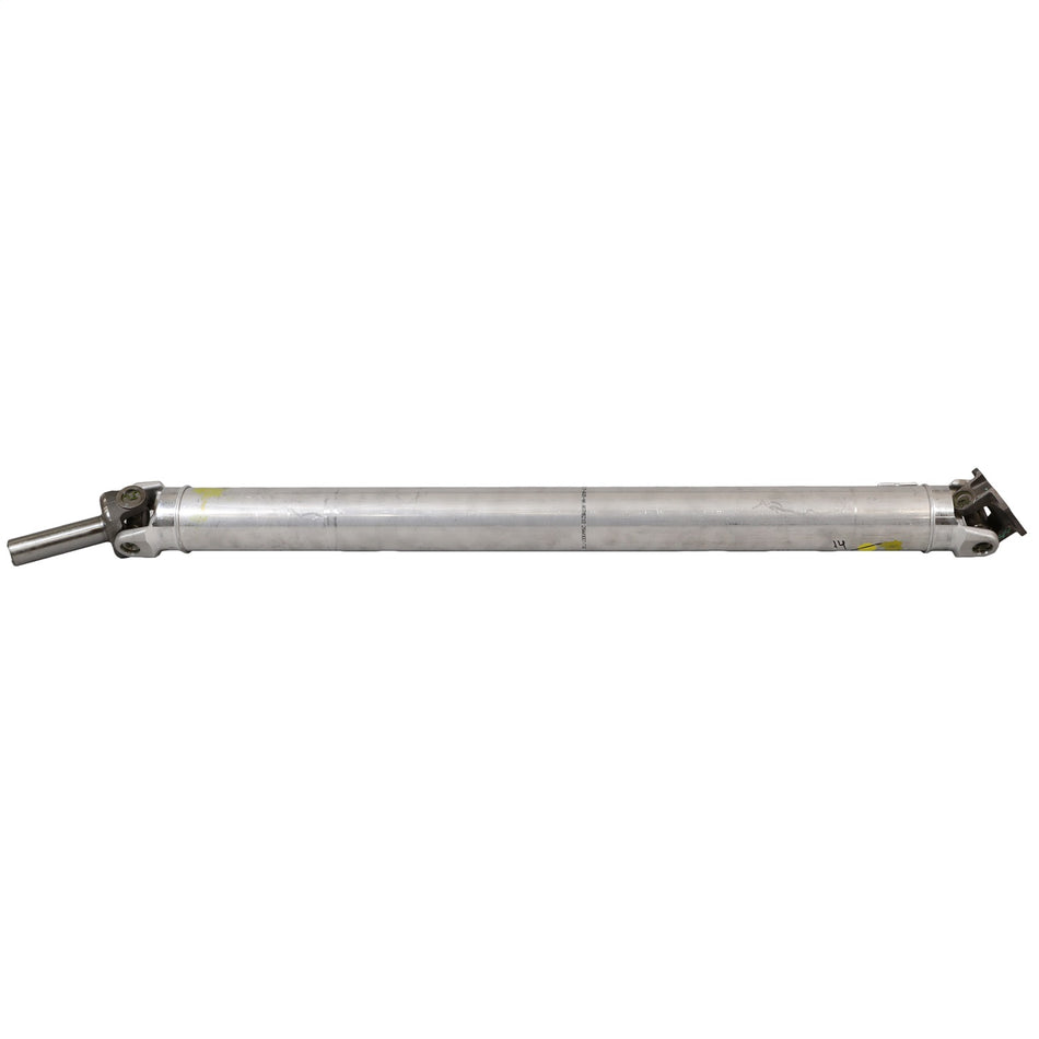 M-4602-GA_V2.jpg