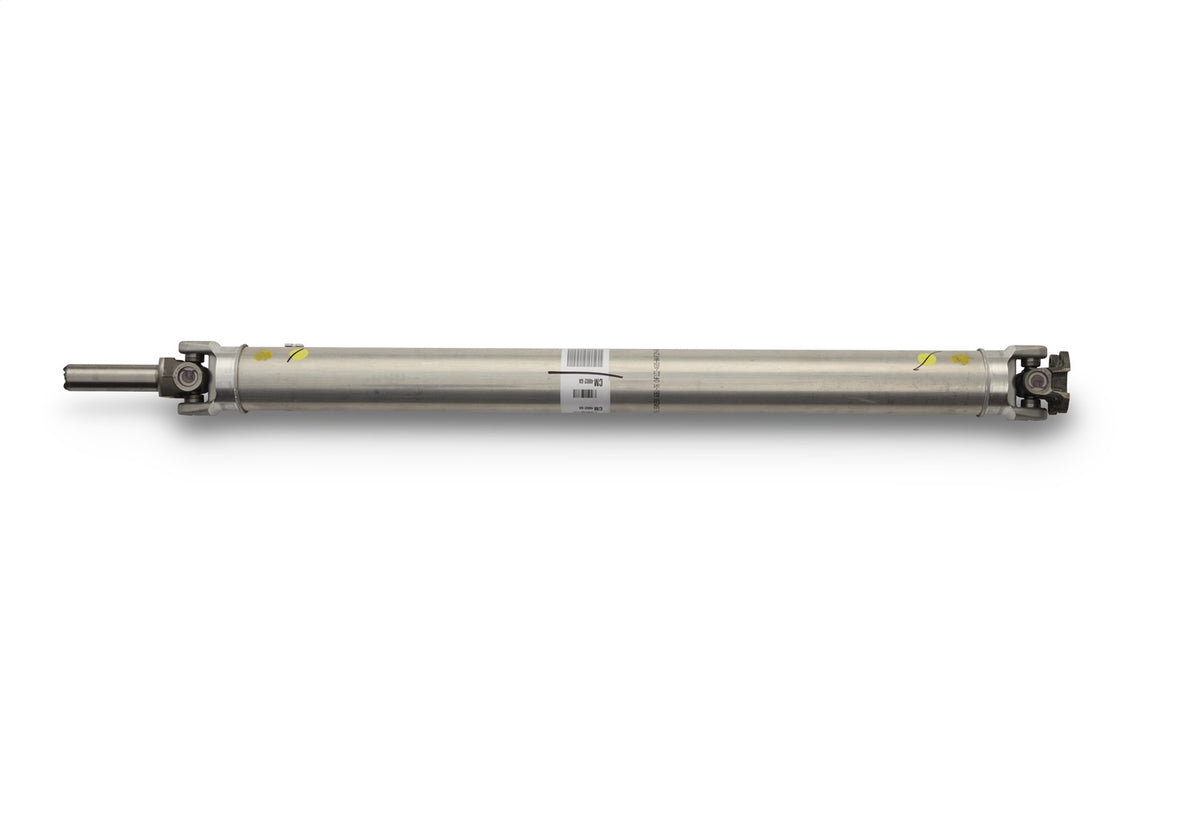 M-4602-GA_V3.jpg