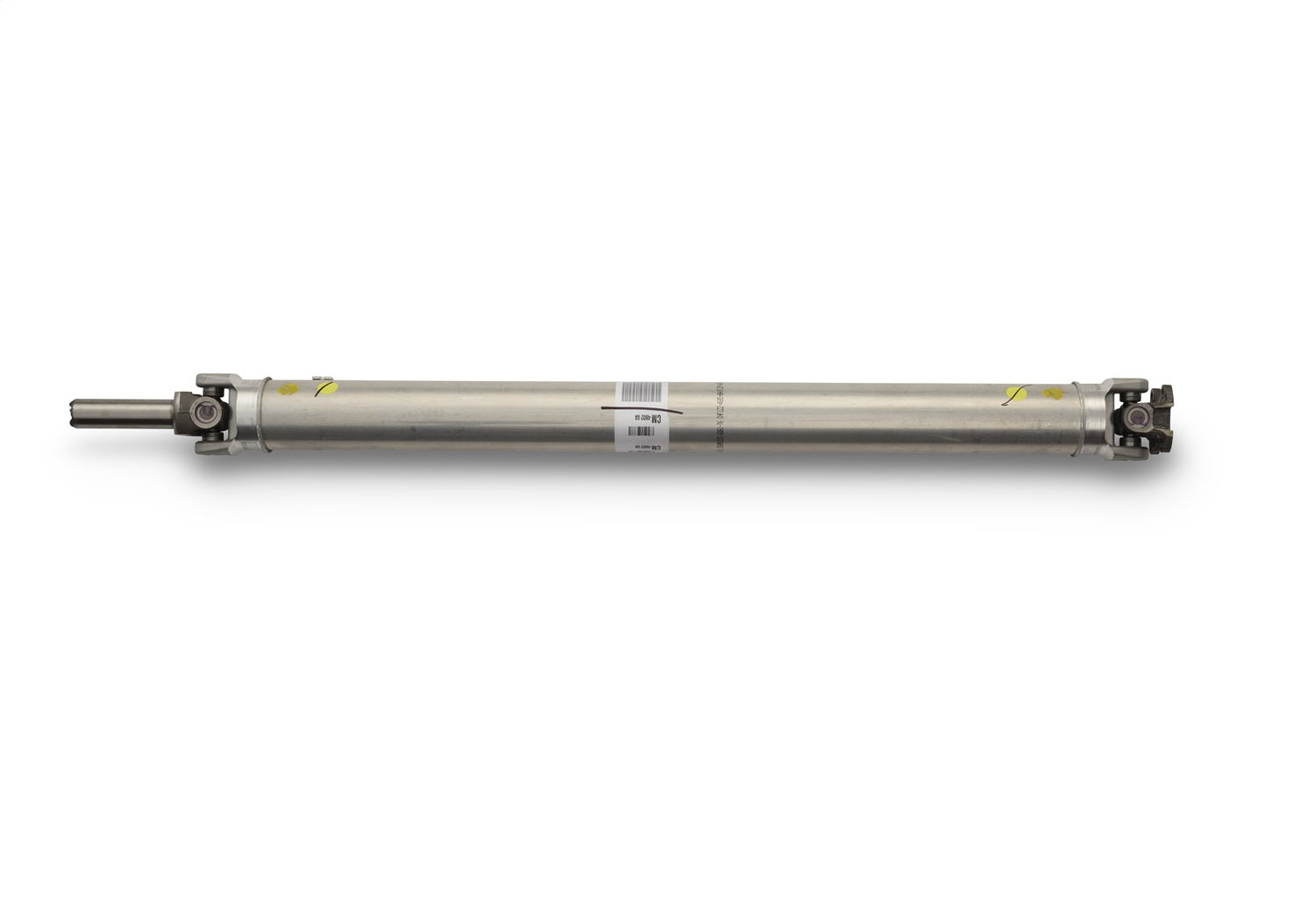 M-4602-GA_V3.jpg
