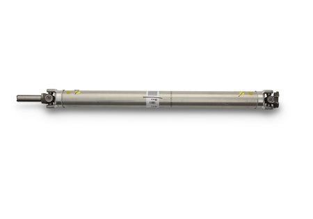 M-4602-GA_V3.jpg
