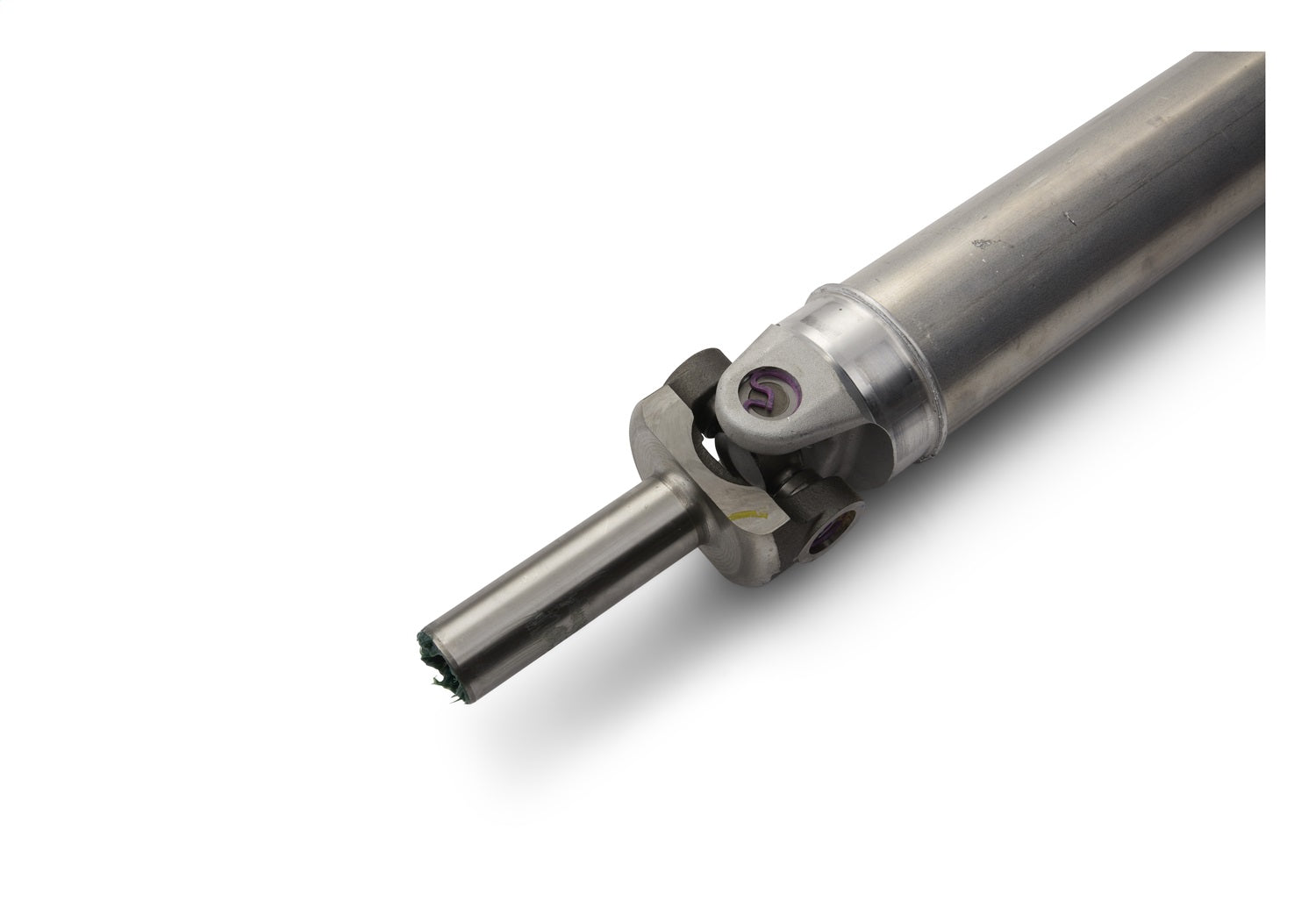 M-4602-GA_V4.jpg