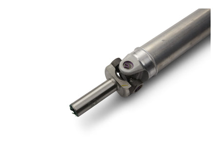 M-4602-GA_V4.jpg