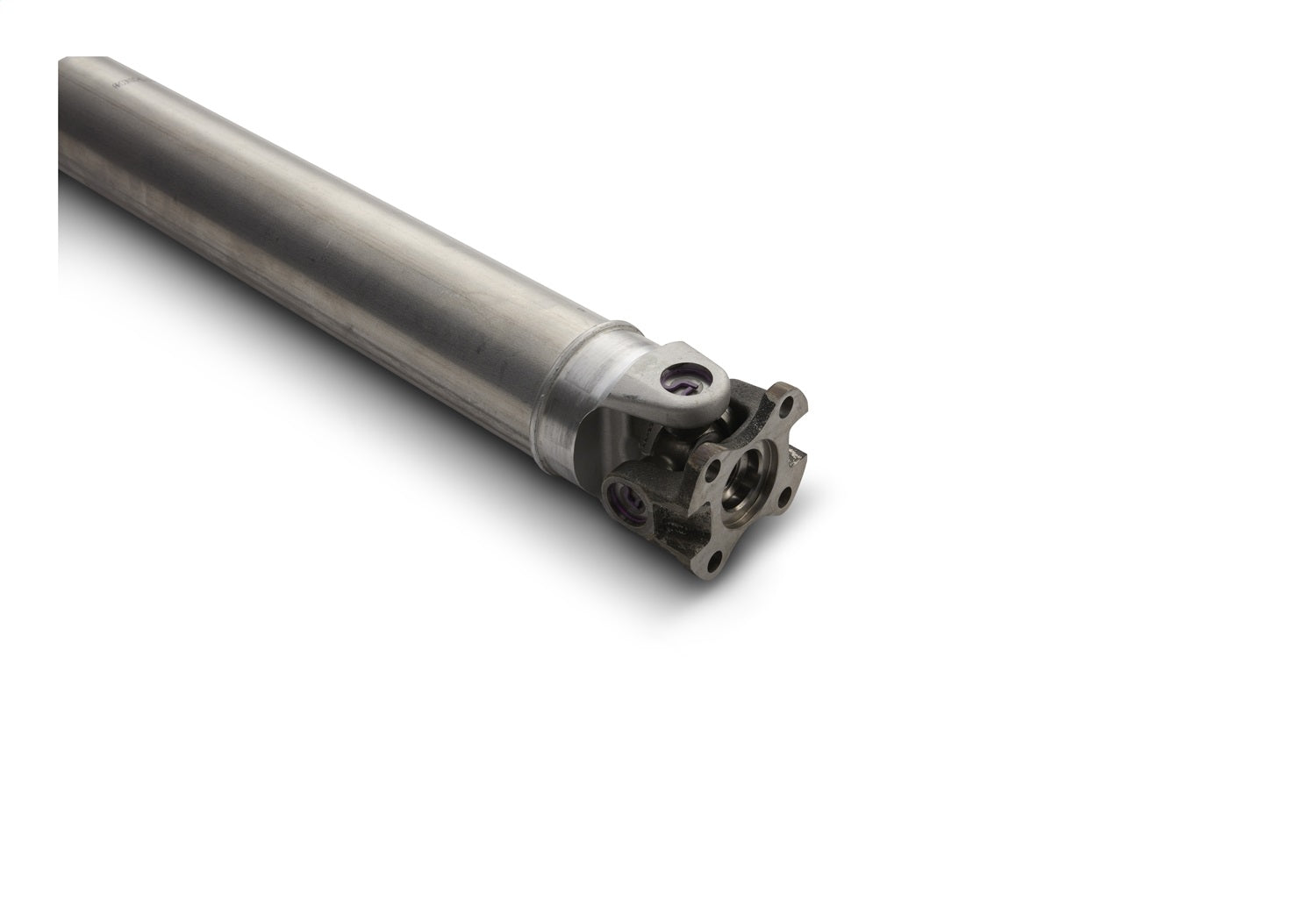 M-4602-GA_V5.jpg