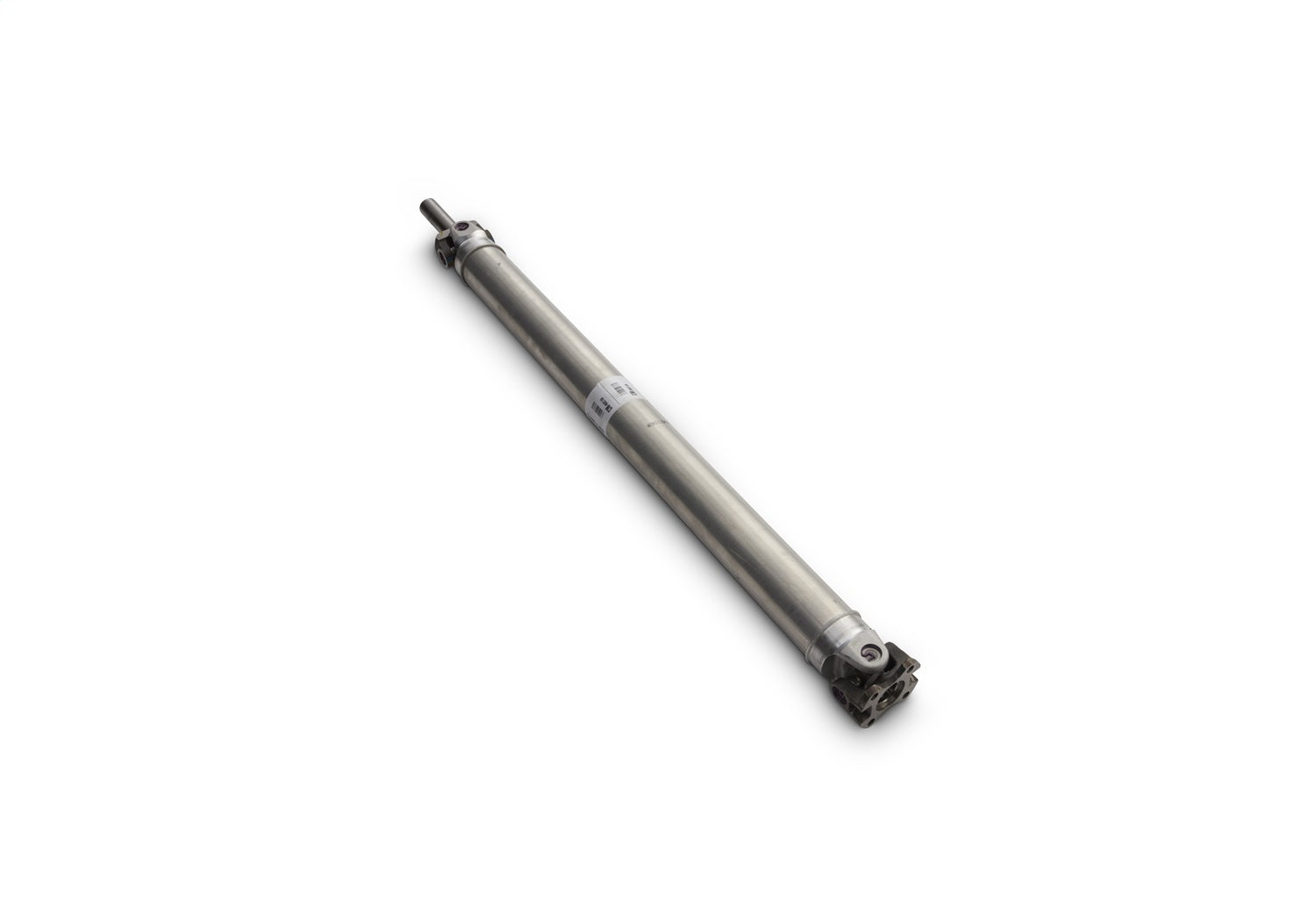M-4602-GA_V6.jpg