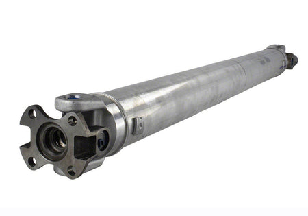 M-4602-JA.jpg