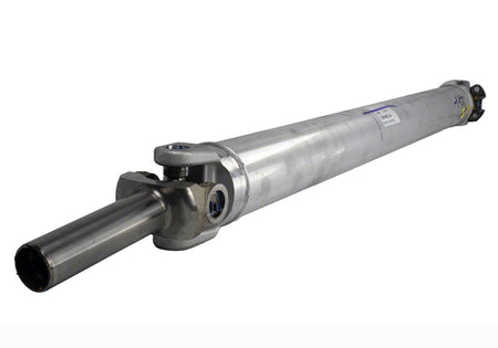 M-4602-JA_V1.jpg