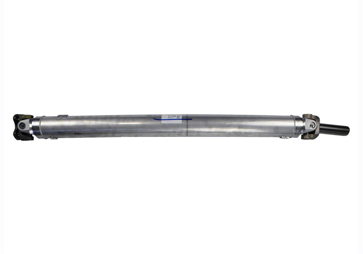M-4602-JA_V2.jpg
