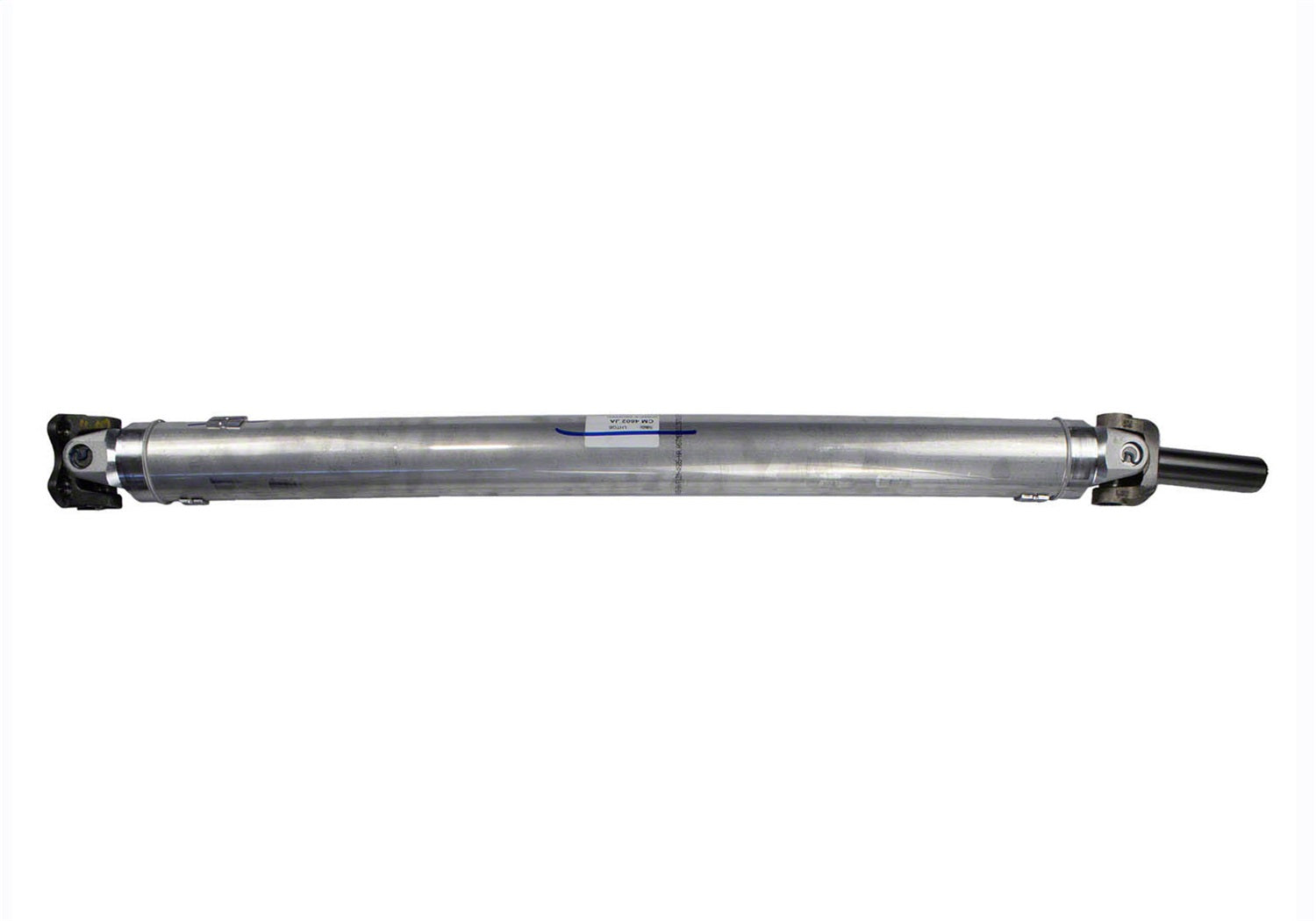 M-4602-JA_V2.jpg
