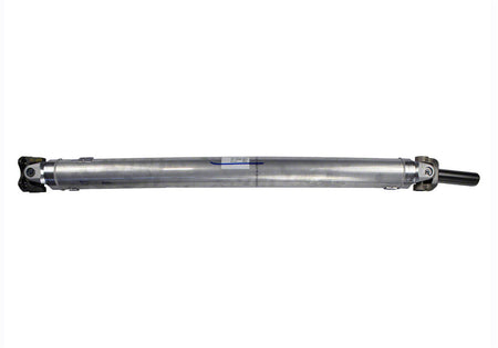 M-4602-JA_V2.jpg