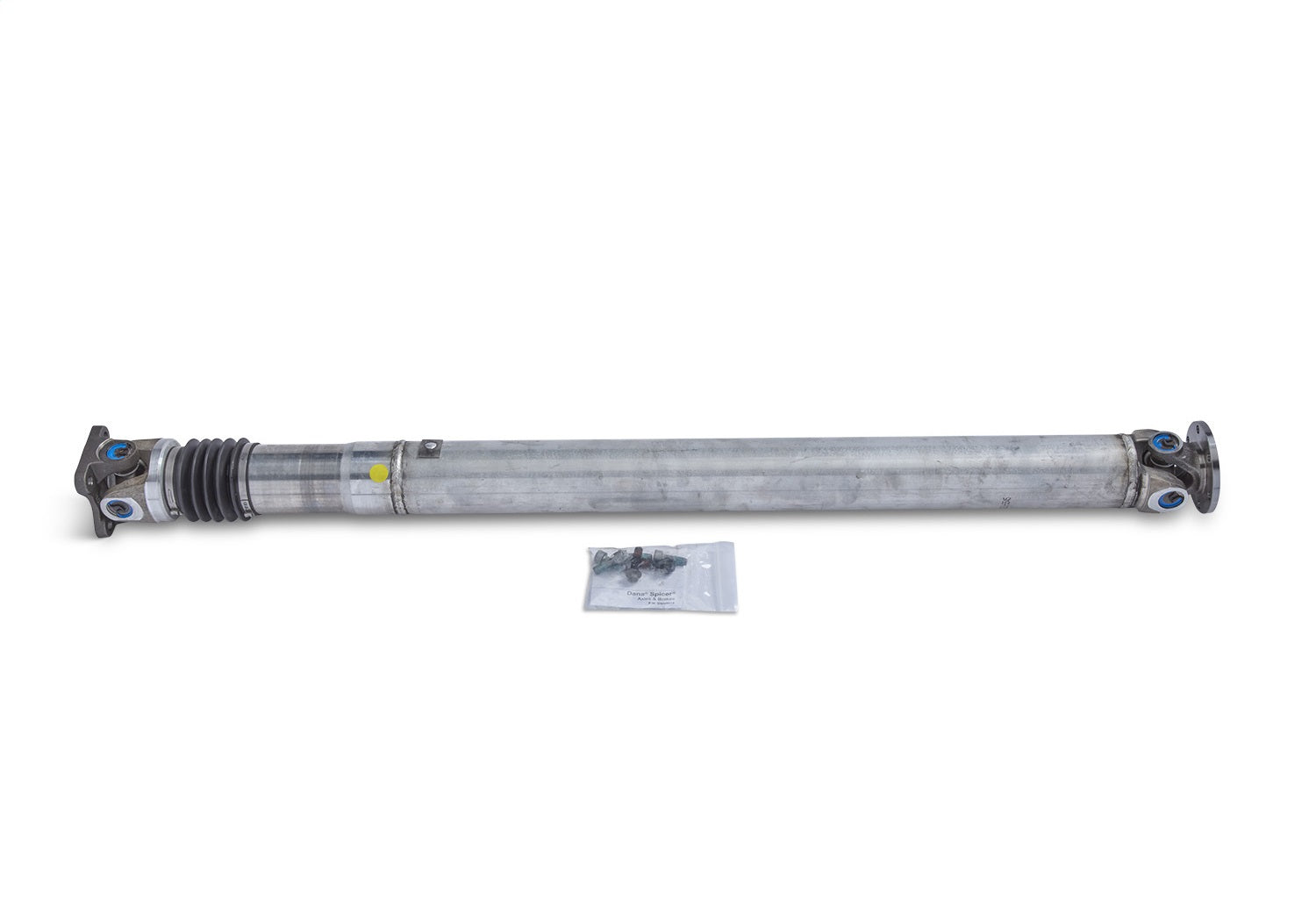 M-4602-MGTA.jpg