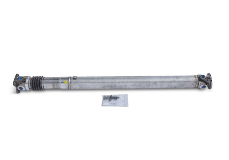 M-4602-MGTA.jpg