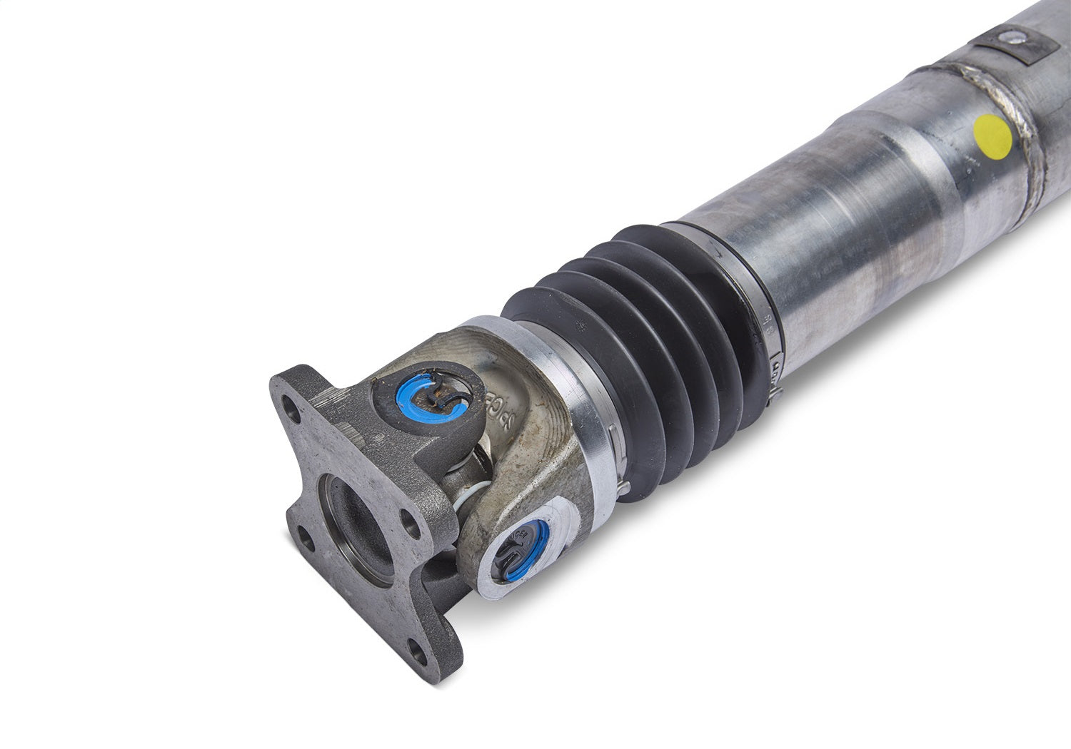 M-4602-MGTA_V1.jpg