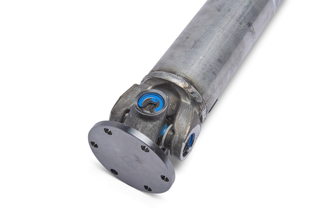 M-4602-MGTA_V2.jpg