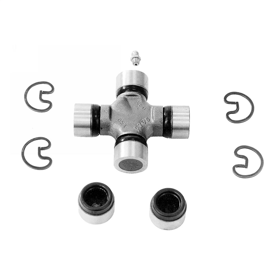 M-4635-A.jpg