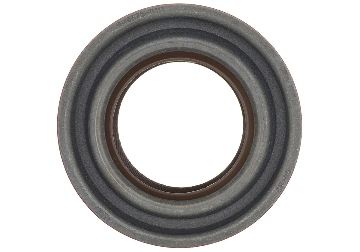 M-4676-A111.jpg