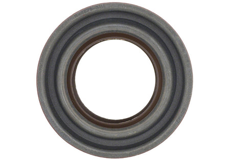 M-4676-A111.jpg