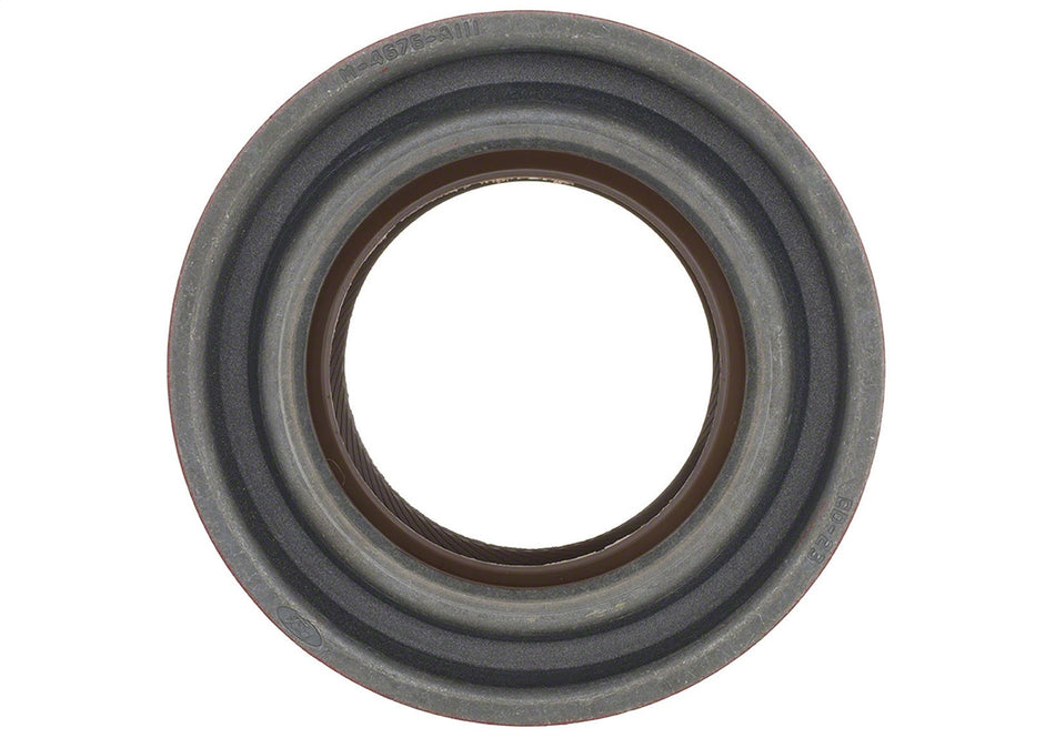 M-4676-A111.jpg