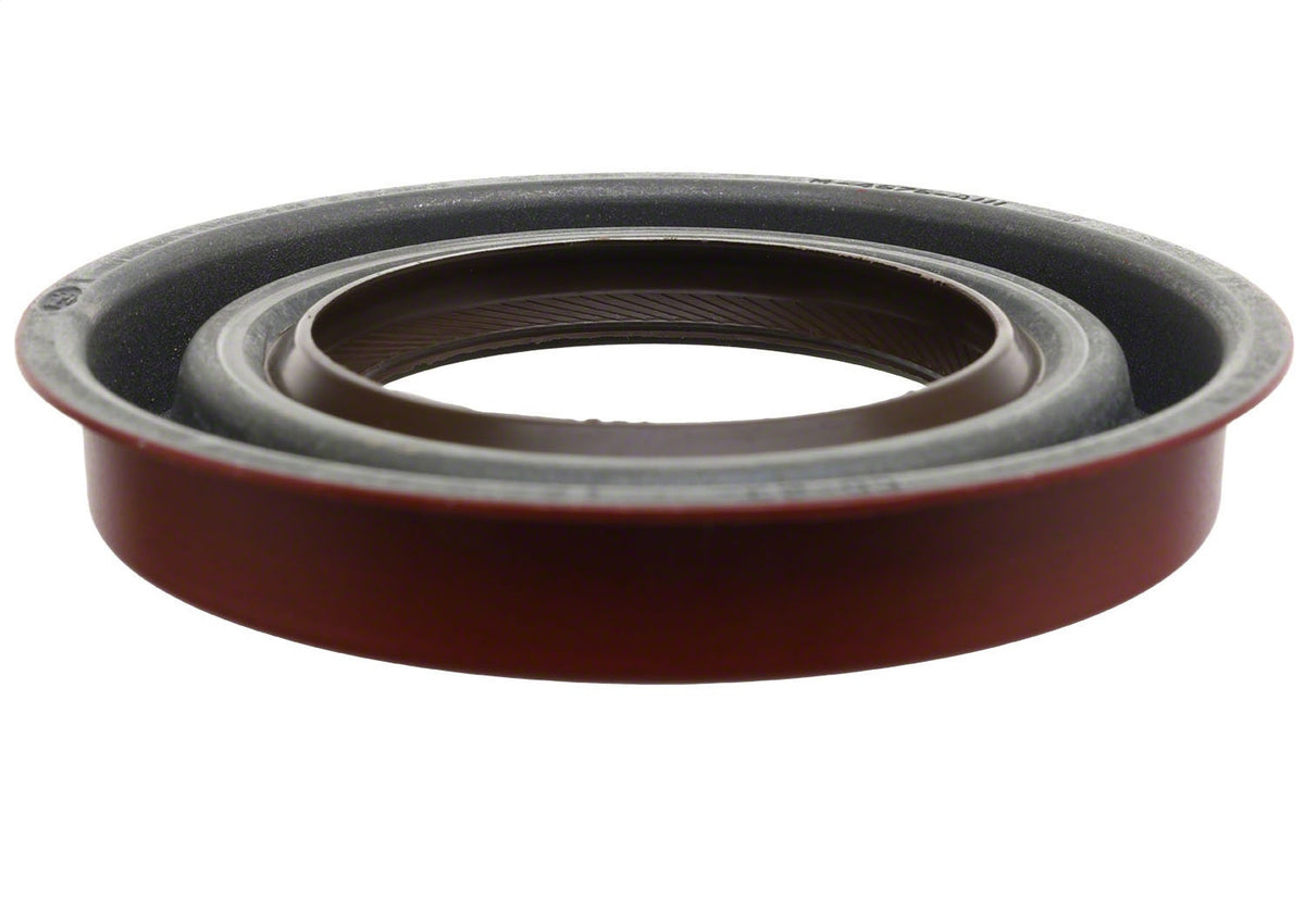 M-4676-A111_V1.jpg