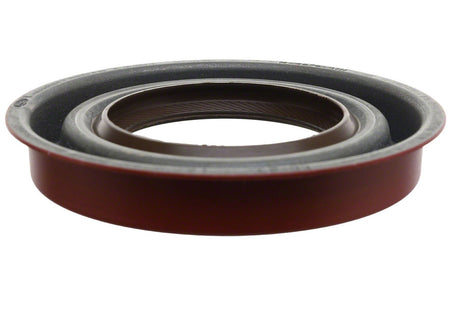 M-4676-A111_V1.jpg