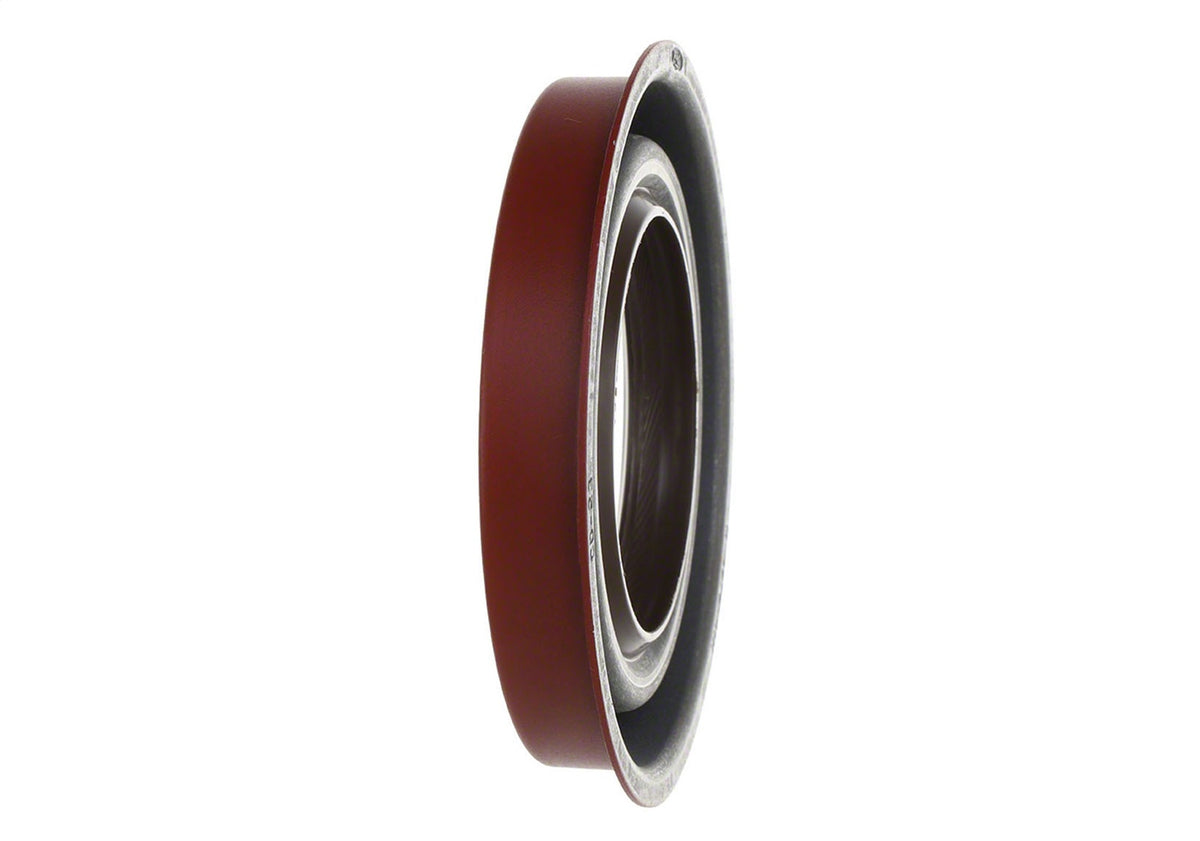 M-4676-A111_V4.jpg