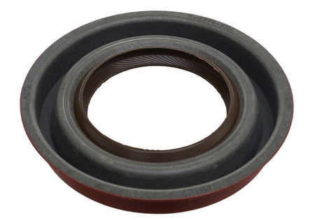 M-4676-A111_V6.jpg